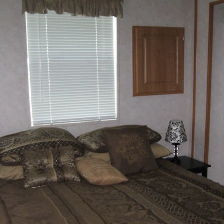Harbor Lakes Rv Resort Port Charlotte Εξωτερικό φωτογραφία
