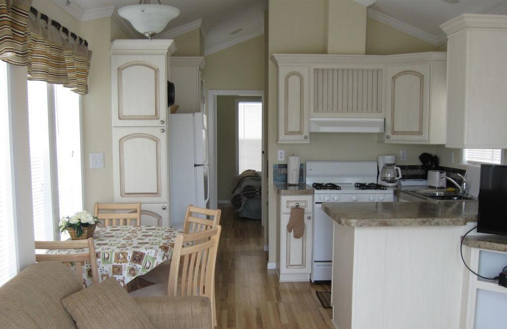 Harbor Lakes Rv Resort Port Charlotte Εξωτερικό φωτογραφία