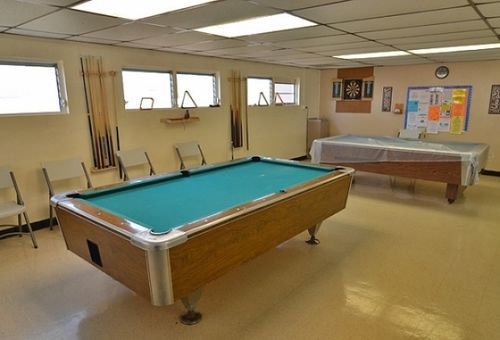 Harbor Lakes Rv Resort Port Charlotte Εξωτερικό φωτογραφία